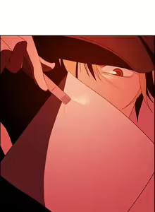 Page 391 of Rain Curtain Ch.30/40 - preview thumbnail