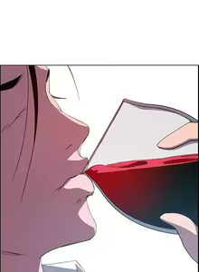 Page 396 of Rain Curtain Ch.30/40 - preview thumbnail