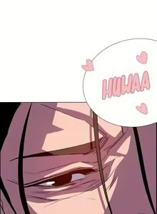Page 400 of Rain Curtain Ch.30/40 - preview thumbnail