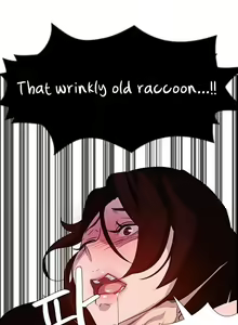 Page 401 of Rain Curtain Ch.30/40 - preview thumbnail