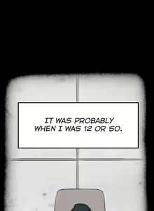 Page 411 of Rain Curtain Ch.30/40 - preview thumbnail