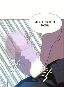 Page 419 of Rain Curtain Ch.30/40 - preview thumbnail