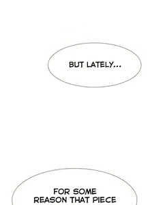 Page 421 of Rain Curtain Ch.30/40 - preview thumbnail