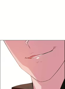 Page 430 of Rain Curtain Ch.30/40 - preview thumbnail