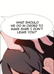 Page 433 of Rain Curtain Ch.30/40 - preview thumbnail