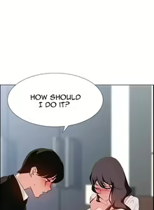 Page 448 of Rain Curtain Ch.30/40 - preview thumbnail