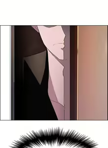 Page 467 of Rain Curtain Ch.30/40 - preview thumbnail