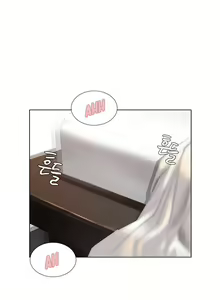 Page 469 of Rain Curtain Ch.30/40 - preview thumbnail
