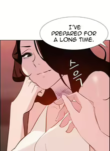 Page 478 of Rain Curtain Ch.30/40 - preview thumbnail