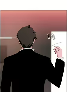 Page 480 of Rain Curtain Ch.30/40 - preview thumbnail