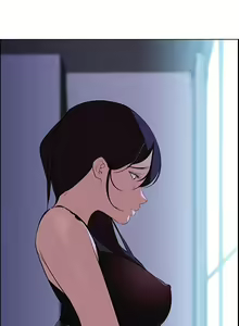 Page 481 of Rain Curtain Ch.30/40 - preview thumbnail