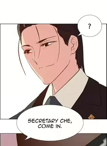 Page 489 of Rain Curtain Ch.30/40 - preview thumbnail