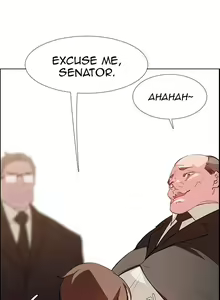 Page 491 of Rain Curtain Ch.30/40 - preview thumbnail
