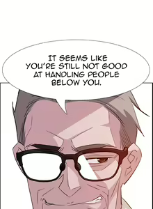 Page 497 of Rain Curtain Ch.30/40 - preview thumbnail