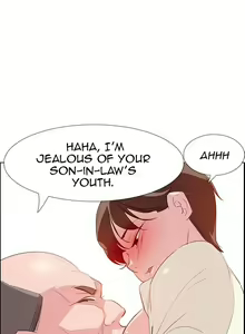 Page 505 of Rain Curtain Ch.30/40 - preview thumbnail