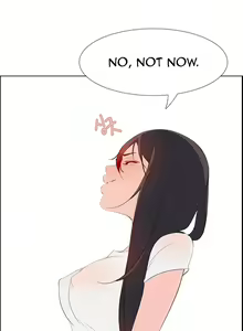 Page 518 of Rain Curtain Ch.30/40 - preview thumbnail