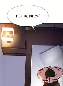 Page 524 of Rain Curtain Ch.30/40 - preview thumbnail