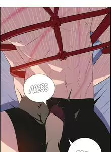Page 540 of Rain Curtain Ch.30/40 - preview thumbnail
