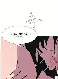 Page 545 of Rain Curtain Ch.30/40 - preview thumbnail