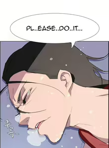 Page 551 of Rain Curtain Ch.30/40 - preview thumbnail