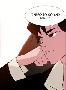 Page 568 of Rain Curtain Ch.30/40 - preview thumbnail