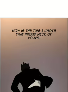 Page 569 of Rain Curtain Ch.30/40 - preview thumbnail