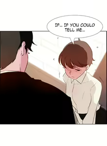 Page 571 of Rain Curtain Ch.30/40 - preview thumbnail