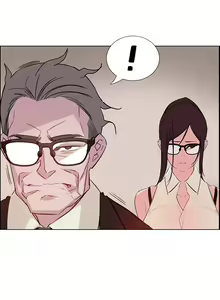 Page 579 of Rain Curtain Ch.30/40 - preview thumbnail