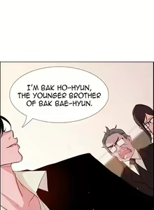 Page 581 of Rain Curtain Ch.30/40 - preview thumbnail