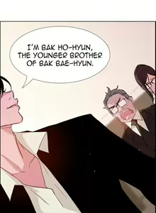 Page 584 of Rain Curtain Ch.30/40 - preview thumbnail