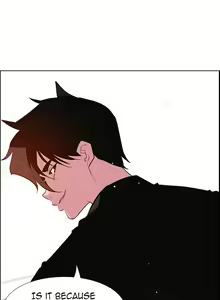 Page 589 of Rain Curtain Ch.30/40 - preview thumbnail