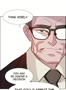 Page 590 of Rain Curtain Ch.30/40 - preview thumbnail