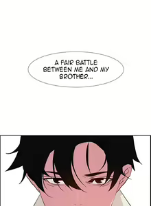 Page 591 of Rain Curtain Ch.30/40 - preview thumbnail