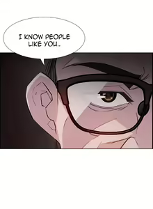 Page 593 of Rain Curtain Ch.30/40 - preview thumbnail