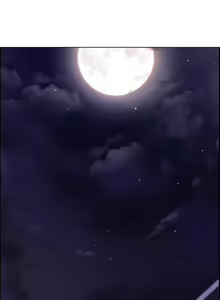 Page 594 of Rain Curtain Ch.30/40 - preview thumbnail
