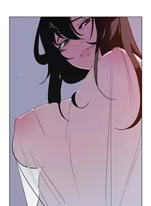 Page 595 of Rain Curtain Ch.30/40 - preview thumbnail
