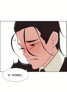 Page 606 of Rain Curtain Ch.30/40 - preview thumbnail