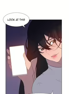 Page 613 of Rain Curtain Ch.30/40 - preview thumbnail
