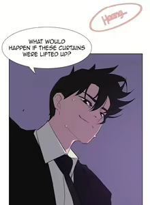 Page 620 of Rain Curtain Ch.30/40 - preview thumbnail