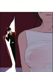 Page 625 of Rain Curtain Ch.30/40 - preview thumbnail