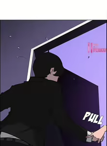 Page 630 of Rain Curtain Ch.30/40 - preview thumbnail
