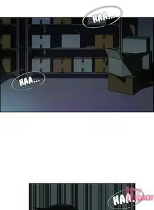 Page 631 of Rain Curtain Ch.30/40 - preview thumbnail