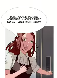 Page 67 of Rain Curtain Ch.30/40 - preview thumbnail