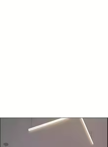 Page 74 of Rain Curtain Ch.30/40 - preview thumbnail