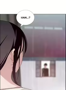 Page 78 of Rain Curtain Ch.30/40 - preview thumbnail