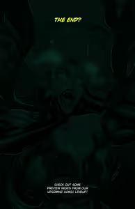Page 18 of [Horny Devil[墨小柚个人汉化组] - preview thumbnail