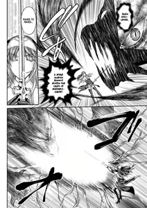 Page 17 of Nengoku no Liese Inzai no Shukumei Chapter 9 - preview thumbnail