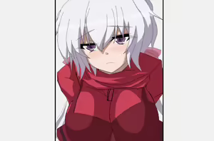 Page 12 of 前のつづき - preview thumbnail