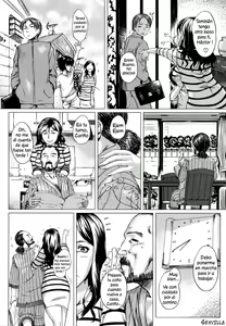 Page 2 of CARIÑOSOS CON MAMÁ - preview thumbnail