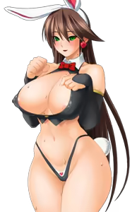 Page 329 of HITOMI - preview thumbnail